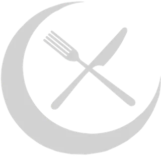 Logo von Eat Halal Switzerland